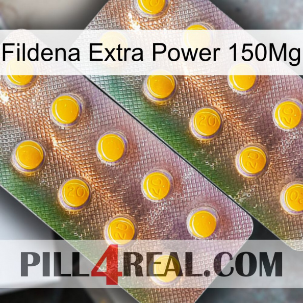 Fildena Extra Power 150Mg new10.jpg